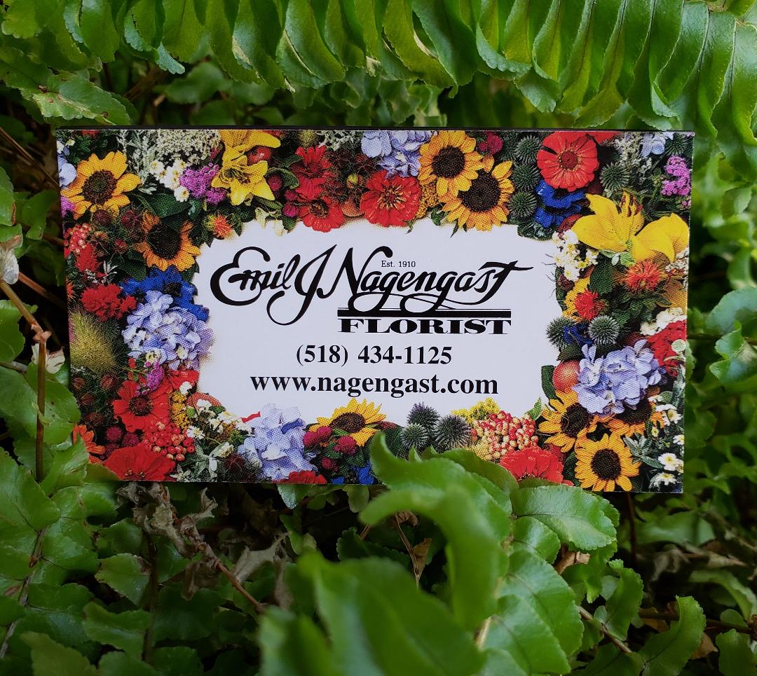 ejn business card